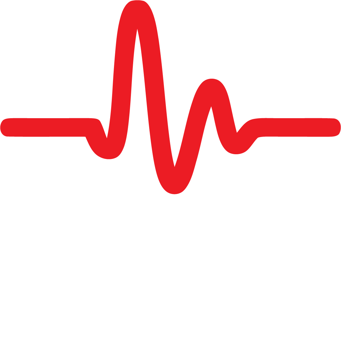 First Aid Responders