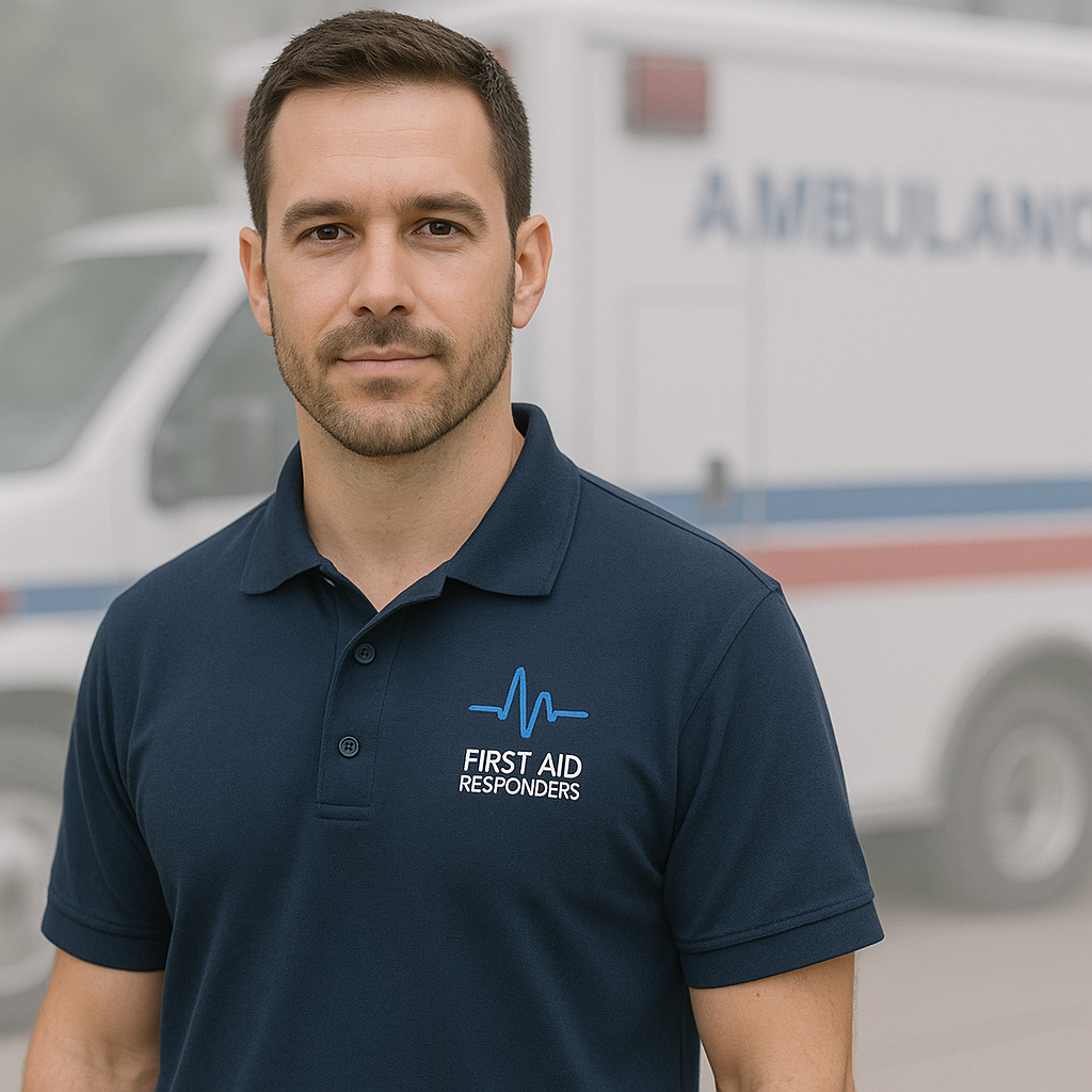 Professional Emergency Medical Services